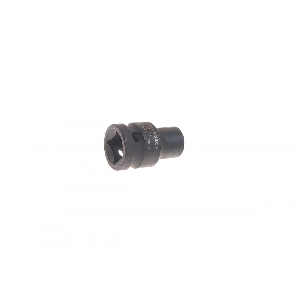 Насадка ударная 1/2" 6гр. 11мм 660011