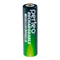 Батарейка Аккумуляторная  Perfeo R3  950mAh BL2