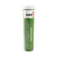 Холодная сварка универсальная 60гр. KUDO/KERY KR-110