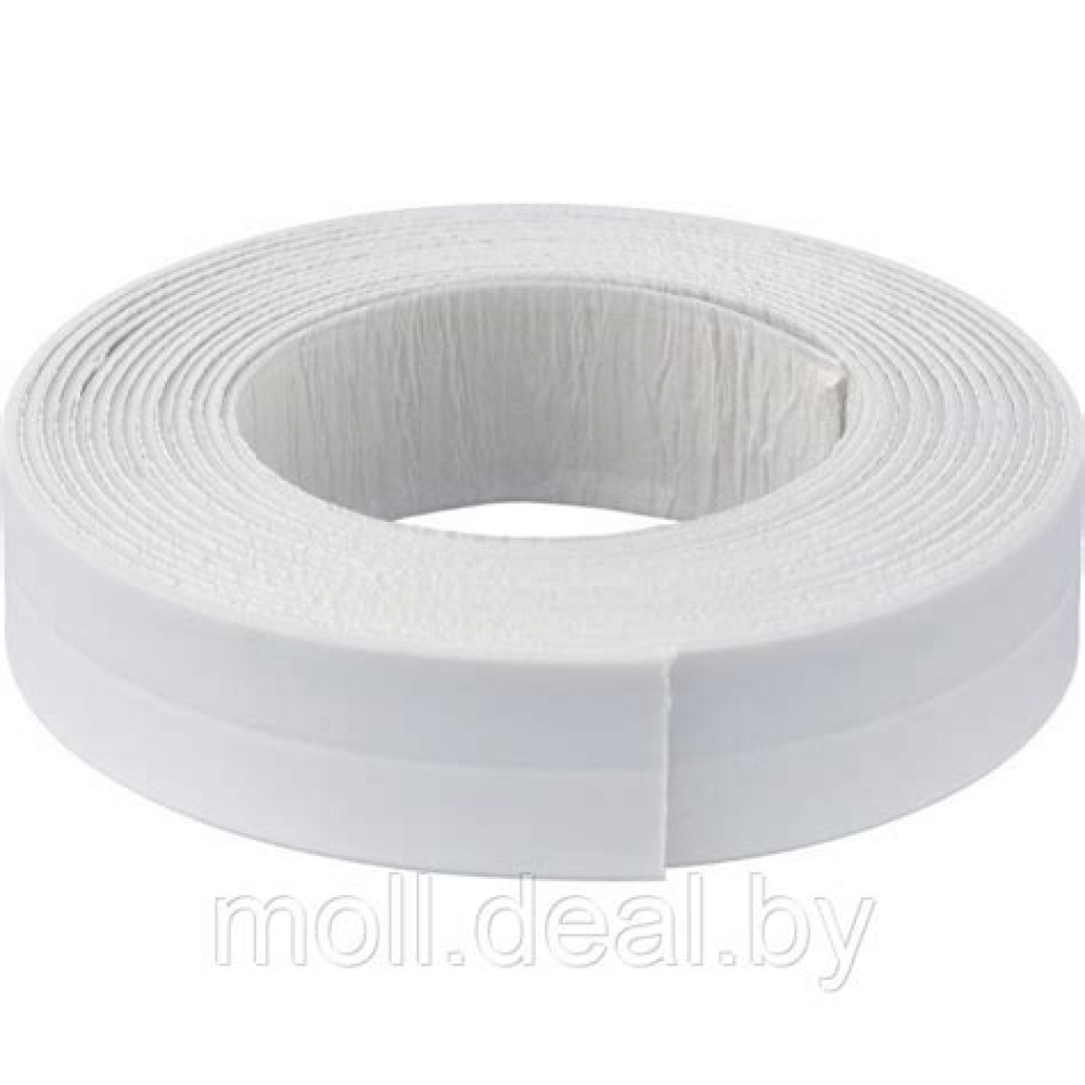 Ролики д/душ.кабин D23 (компл 4 шт) IDDIS стекло 4мм