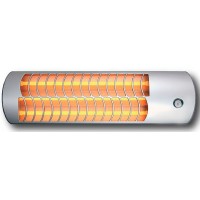 Обогреватель /инфракрасный/ IV-20 Oasis