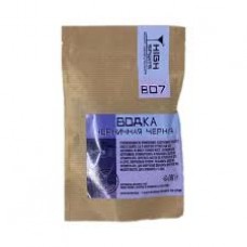 Набор трав и специй  Водка Черничная черная 807 35г