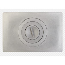 Плита 1-но конф. 340х510 П1-9(Р)