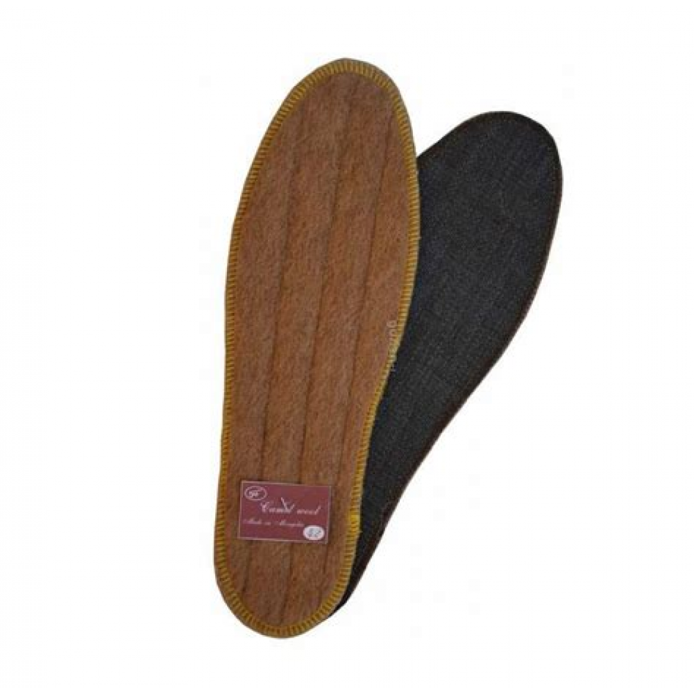 Куртка Мультикам флисовая серая с КМФ р.48-50 рост182-188 Куртка Мультикам флисовая серая с КМФ р.48-50 рост182-188