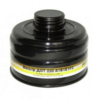 Жилет Сириус-Зодиак хаки р.48-50