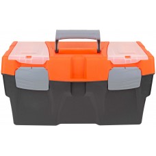 Ящик для инструментов 23"  65579