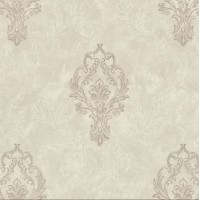 Обои виниловые на флиз.основе 1,06*10,05 Сапфир 7259-01
