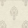 Обои виниловые на флиз.основе 1,06*10,05 Сапфир 7259-02