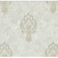 Обои виниловые на флиз.основе 1,06*10,05 Сапфир 7259-11