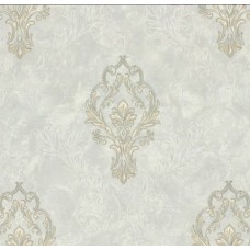 Обои виниловые на флиз.основе 1,06*10,05 Сапфир 7259-11