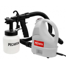 Пульверизатор электрический ЭКП-700В Ресанта