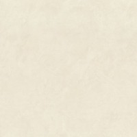 Обои виниловые на флиз.основе 1,06*10,05 Сапфир 7260-02