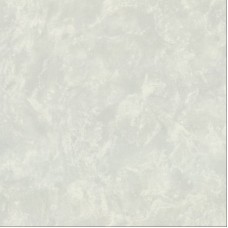 Обои виниловые на флиз.основе 1,06*10,05 Сапфир 7260-11