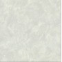 Обои виниловые на флиз.основе 1,06*10,05 Сапфир 7260-11