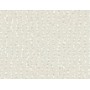 Обои виниловые на флиз.основе 1,06*10,05 Тессера 8098-01