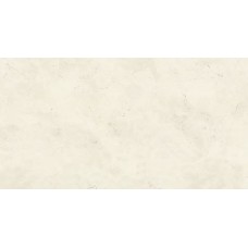 Обои виниловые на флиз.основе 1,06*10,05 Офелия 9327-02