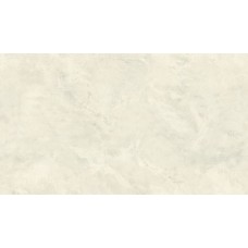 Обои виниловые на флиз.основе 1,06*10,05 Офелия 9327-11