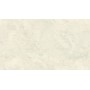 Обои виниловые на флиз.основе 1,06*10,05 Офелия 9327-11