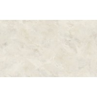 Обои виниловые на флиз.основе 1,06*10,05 Офелия 9327-12
