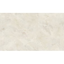 Обои виниловые на флиз.основе 1,06*10,05 Офелия 9327-12