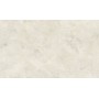 Обои виниловые на флиз.основе 1,06*10,05 Офелия 9327-12