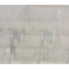 Обои виниловые на флиз.основе 1,06*10,05 Лагуна LL170012