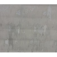 Обои виниловые на флиз.основе 1,06*10,05 Лагуна LL170015