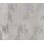 Обои виниловые на флиз.основе 1,06*10,05 Лагуна LL170016