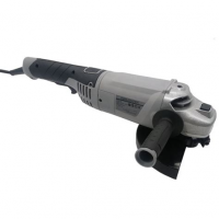 Шлифмашинка угловая (230мм диск, 2300Вт) УШМ-230/2300 Ресанта 