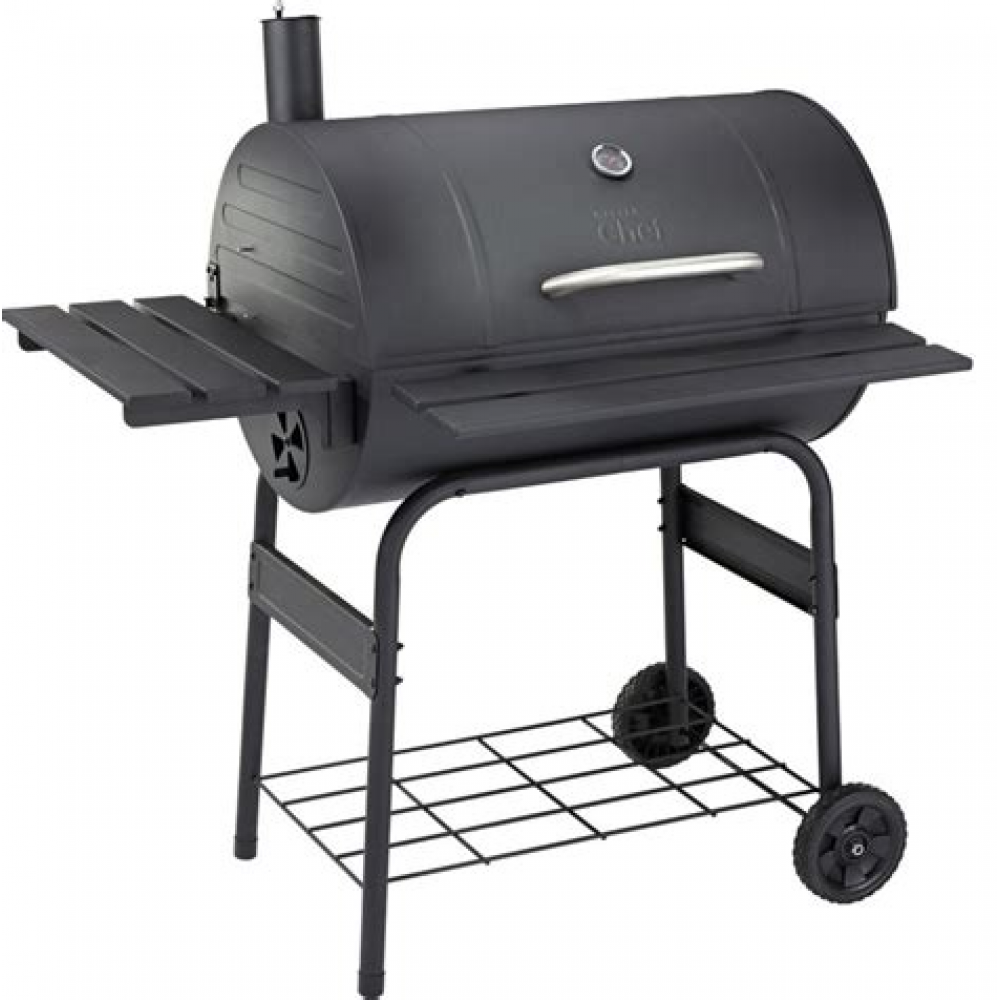 Гриль угольный Koch BBQ Master 2 Гриль угольный Koch BBQ Master 2