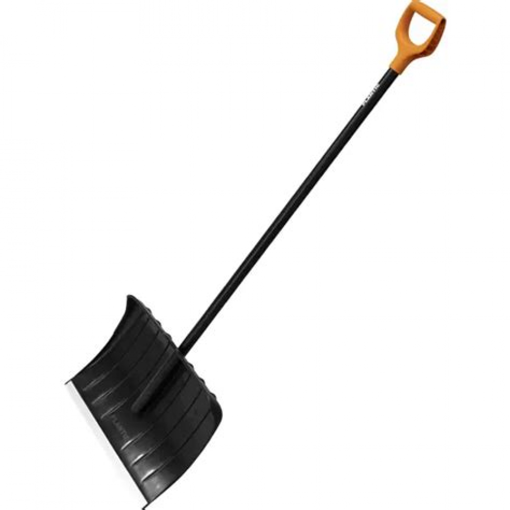 Лопата снегоуборочная с/ч Snow Plantic 12006-01 Лопата снегоуборочная с/ч Snow Plantic 12006-01