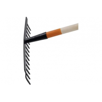 Грабли универсальные Plantic PRO 23480-01