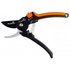 Секатор плоскотсной регулируемый Plantic P310 35310-01