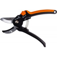 Секатор контактный регулируемый Plantic P311 35311-01