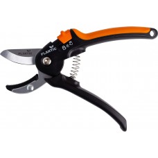 Секатор контактный регулируемый Plantic P311 35311-01