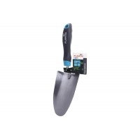 Совок Plantic Light Optimum 26264-01