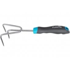 Культиватор Plantic Light Optimum 26261-01