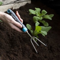 Культиватор Plantic Light Ergo 26267-01