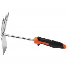Тяпка Plantic Pro 36380-01