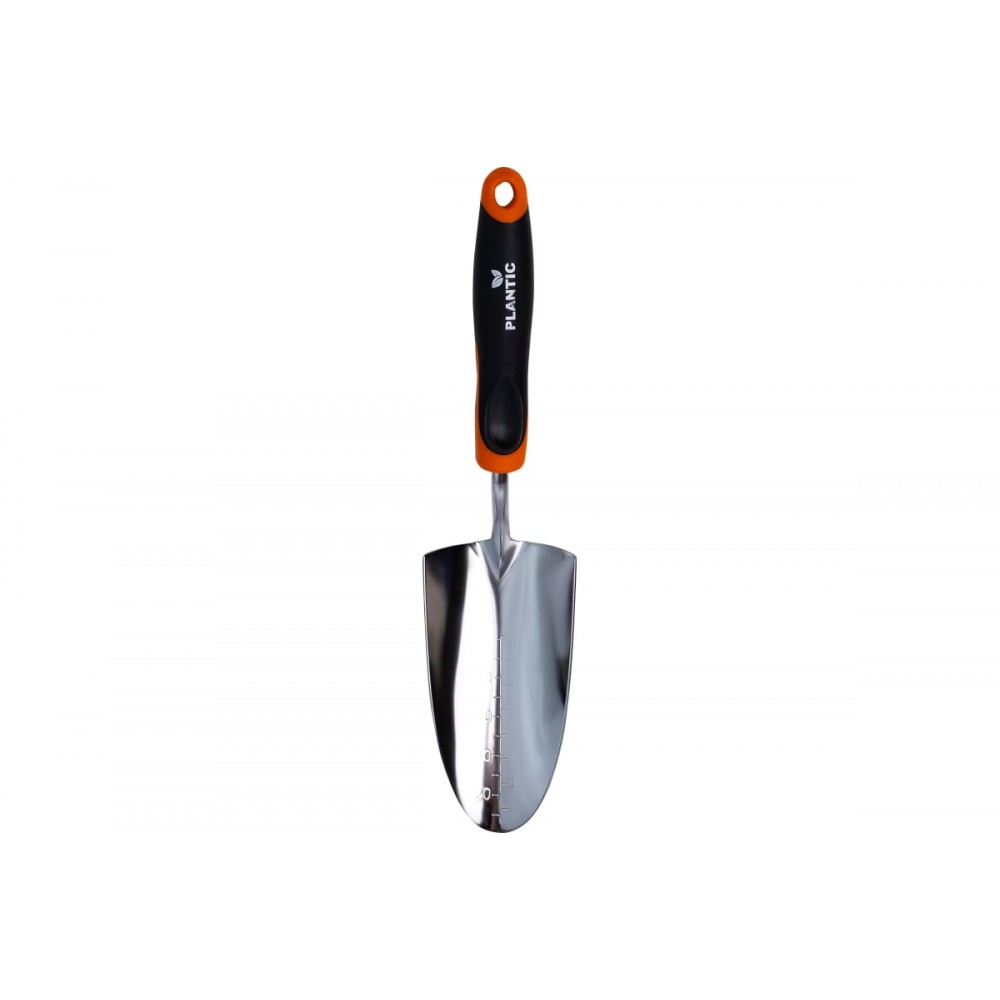 Совок Plantic Pro 36381-01