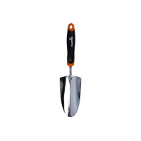 Совок Plantic Pro 36381-01