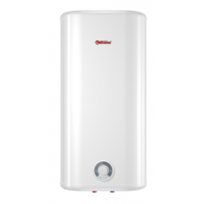 Водонагреватель THERMEX Ceramik 50V 50л вертикальный (плоский)