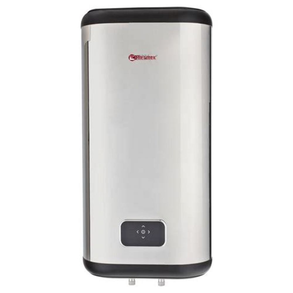 Водонагреватель THERMEX Ceramik 50V 50л вертикальный (плоский) АКЦИЯ