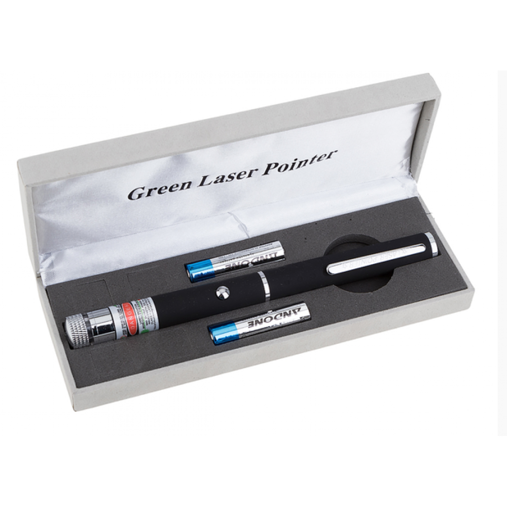 Лазерная указка SD-03-3 Лазерная указка SD-03-3