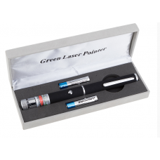 Лазерная указка SD-03-3