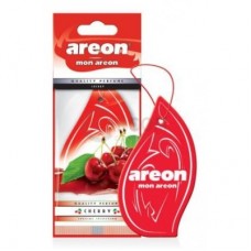 Ароматизатор Black Crystal елочка мон AREMON23