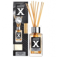 Ароматизатор STICKS 85мл Black Crystal