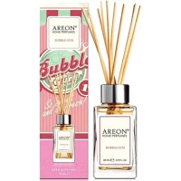 Ароматизатор STICKS 85мл Bubble Gum