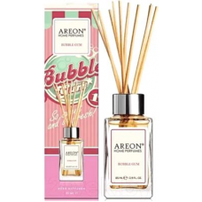 Ароматизатор STICKS 85мл Bubble Gum