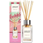 Ароматизатор STICKS 85мл Bubble Gum